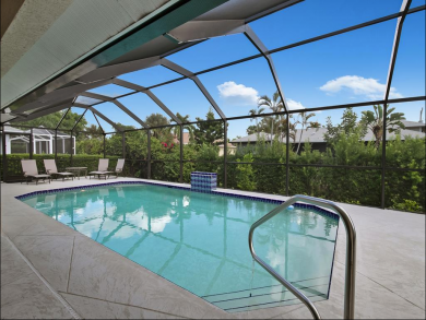 Family Friendly Home 2 Blocks to Beach!